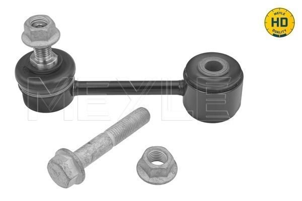 MEYLE Šipka/potporanj, stabilizator