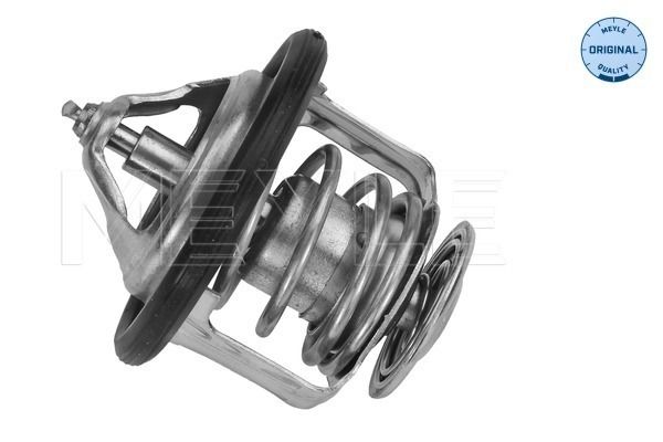 Meyle Termostat, rashladno sredstvo