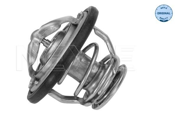 Meyle Termostat, rashladno sredstvo