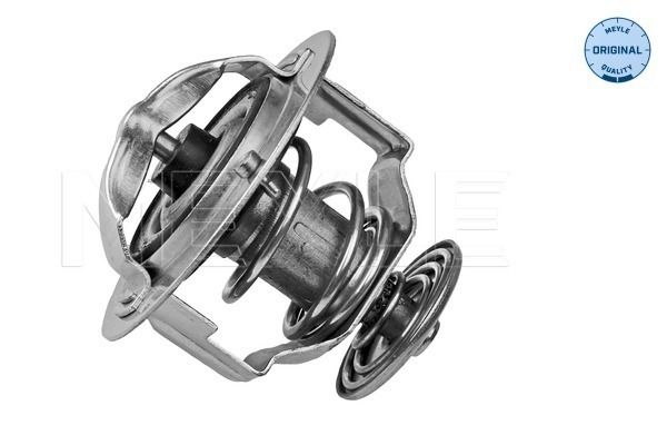 Meyle Termostat, rashladno sredstvo