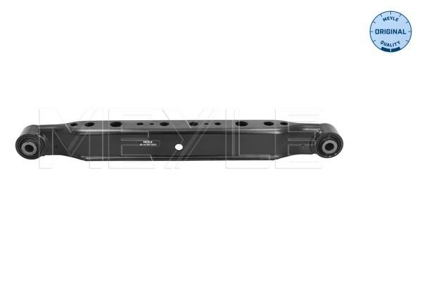 Meyle Plinska opruga, prtljažnik/utovarni prostor