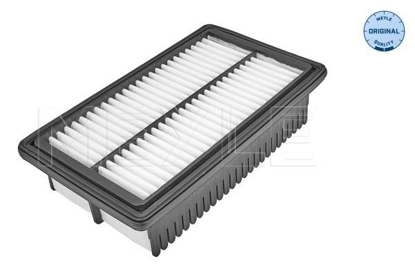MEYLE Filter zraka