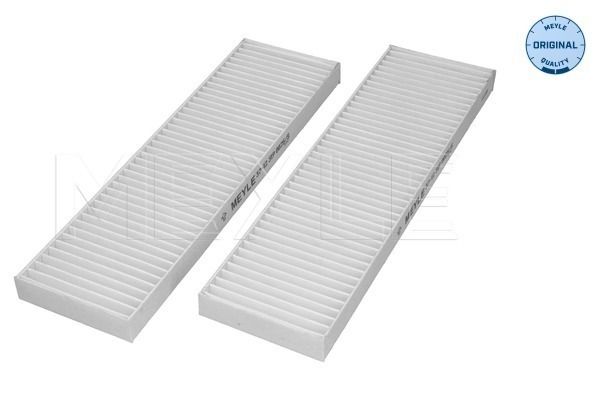 MEYLE Filtar, zrak unutarnjeg prostora