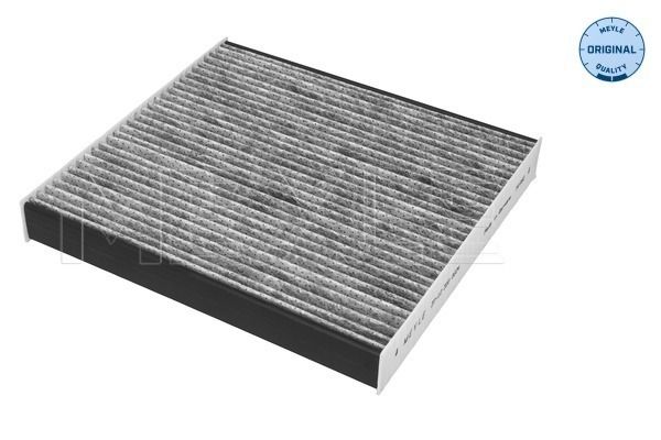 Meyle Kompletan zglob, pogonsko vratilo