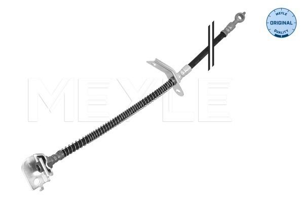 MEYLE Kočno crijevo