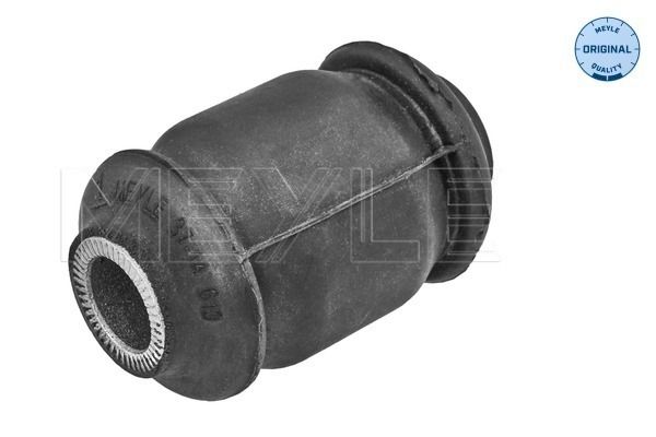 Meyle Čahura ležaja, poprečna spona