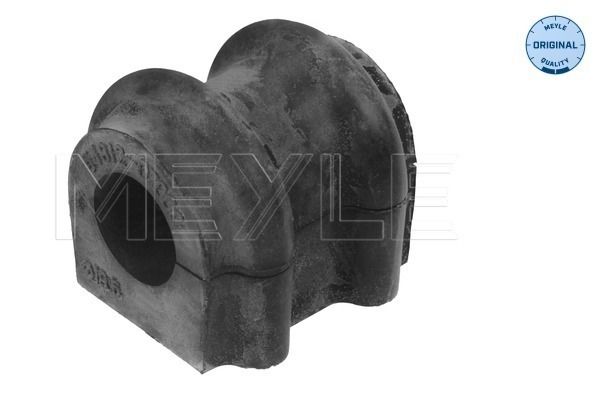 Meyle Uležištenje, stabilizator