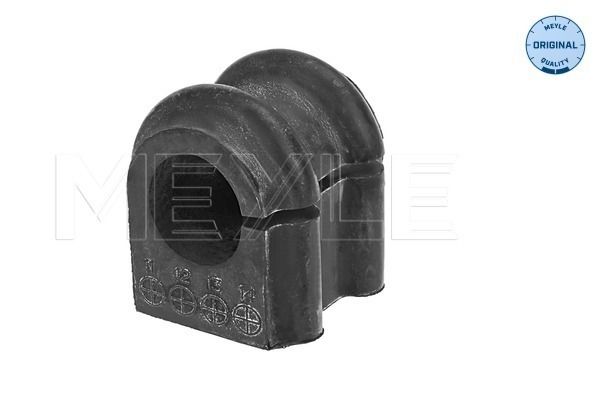 Meyle Uležištenje, stabilizator