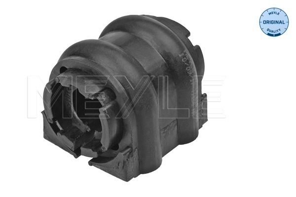 Meyle Uležištenje, stabilizator