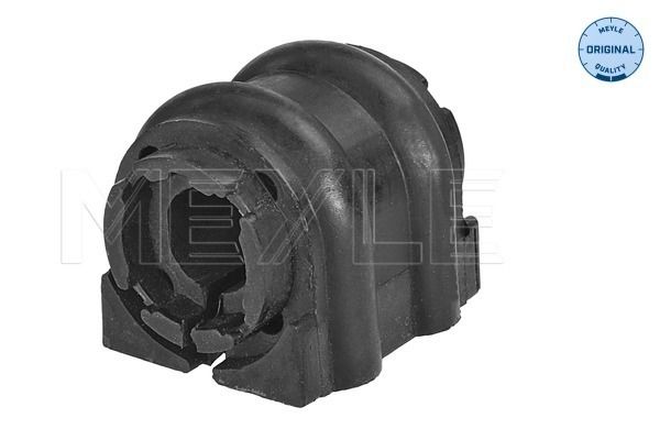 Meyle Uležištenje, stabilizator