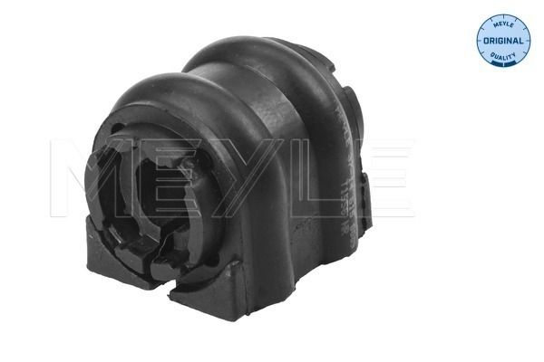 Meyle Uležištenje, stabilizator