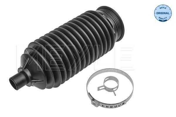 Meyle Komplet manžeta, sustav upravljanja