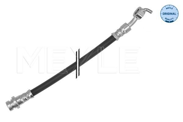 MEYLE Kočno crijevo