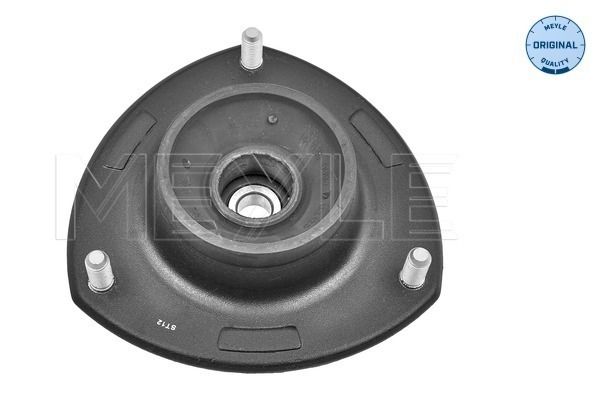 Meyle Osloni ležaj opružnog oslonca