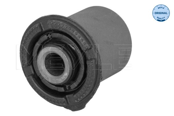 Meyle Glavčina kotača