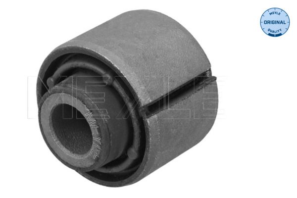 MEYLE Šipka/potporanj, stabilizator