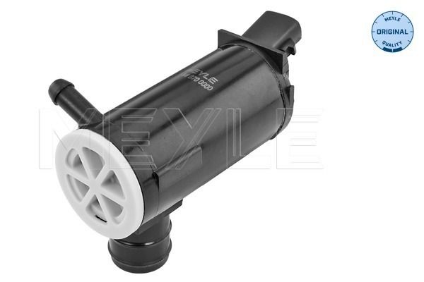 Meyle Pumpa vode za pranje, čišćenje stakla