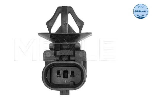 Meyle Svitak za paljenje