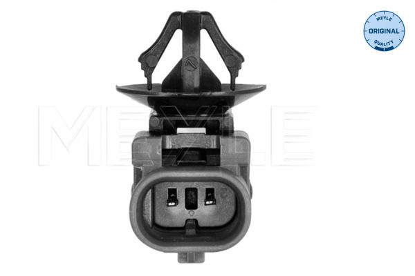 Meyle Svitak za paljenje