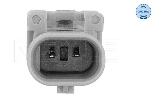 MEYLE Indukcijski svitak