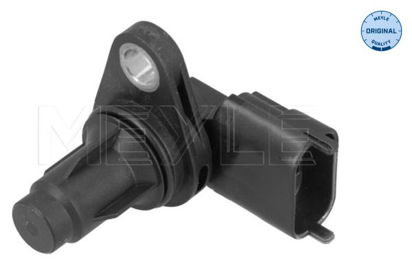 MEYLE Indukcijski svitak