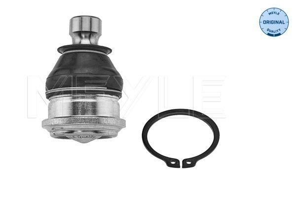 Meyle Nosivi/vodeći zglob (kugla)