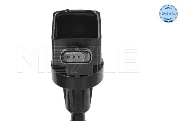 Meyle Glava poprečne spone upravljača