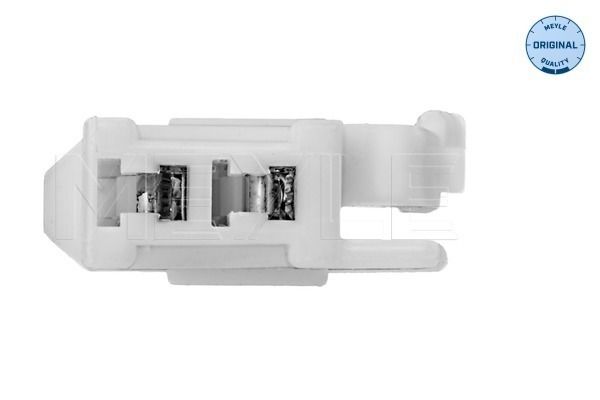 Meyle Glava poprečne spone upravljača