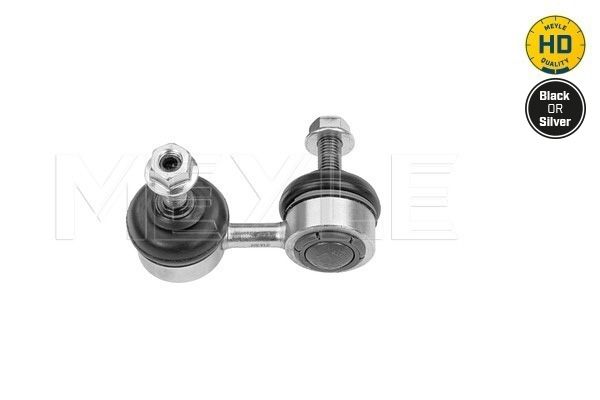 Meyle Šipka/dijagonalna šipka, stabilizator