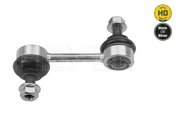 Meyle Šipka/dijagonalna šipka, stabilizator