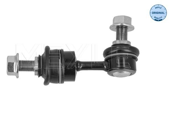 Meyle Šipka/dijagonalna šipka, stabilizator