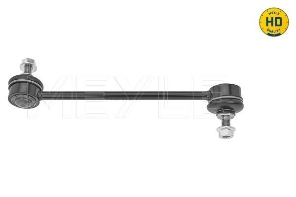 MEYLE Šipka/potporanj, stabilizator