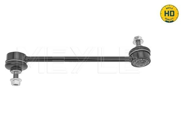 MEYLE Šipka/potporanj, stabilizator