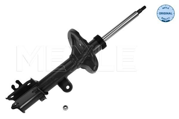 Meyle Amortizer