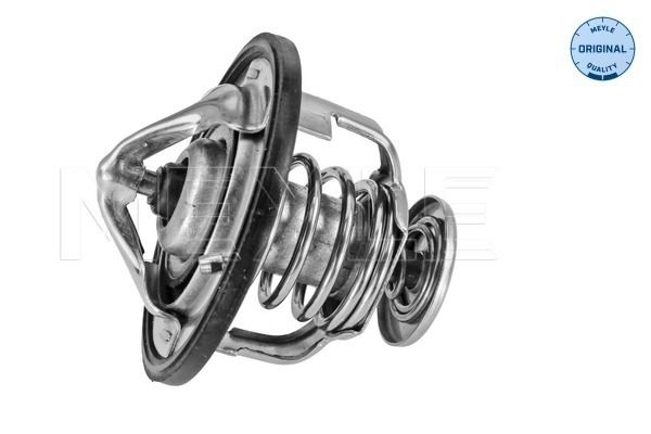 Meyle Termostat, rashladno sredstvo