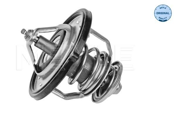 Meyle Termostat, rashladno sredstvo