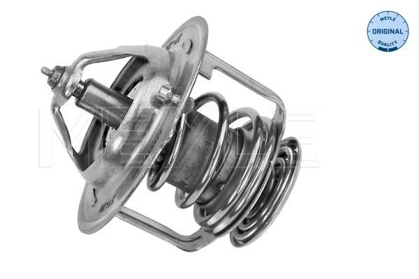 Meyle Termostat, rashladno sredstvo