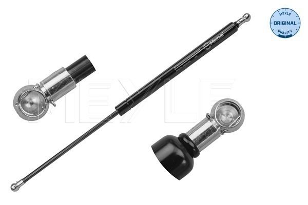 MEYLE Plinska opruga, prtljažnik/utovarni prostor