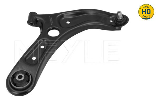 MEYLE Upravljač, ovjes kotača