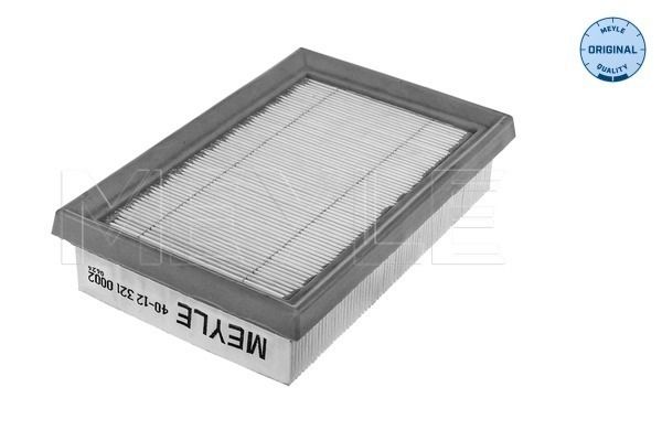 MEYLE Filter zraka