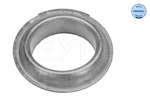 Meyle Prihvat opruge