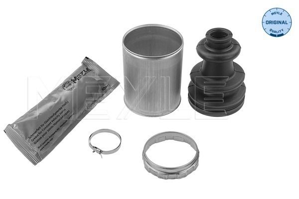 Meyle Manžeta, pogonsko vratilo