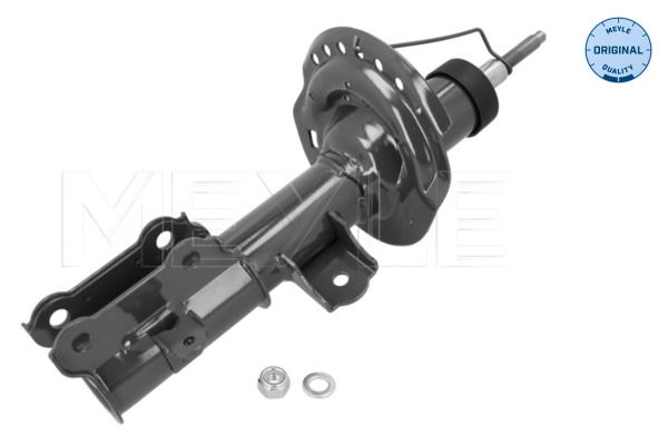 Meyle Kompletan zglob, pogonsko vratilo