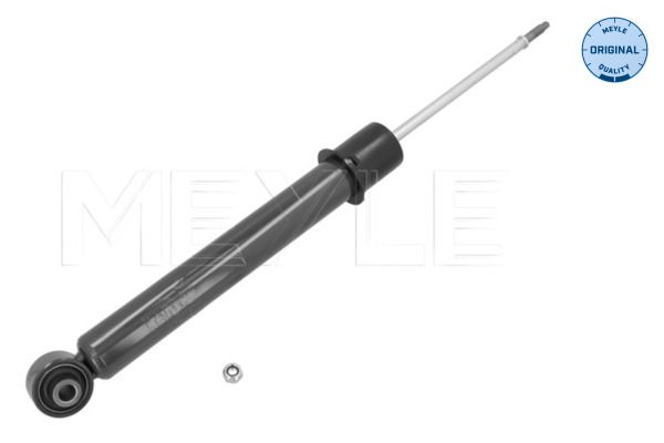 MEYLE Pogonsko vratilo