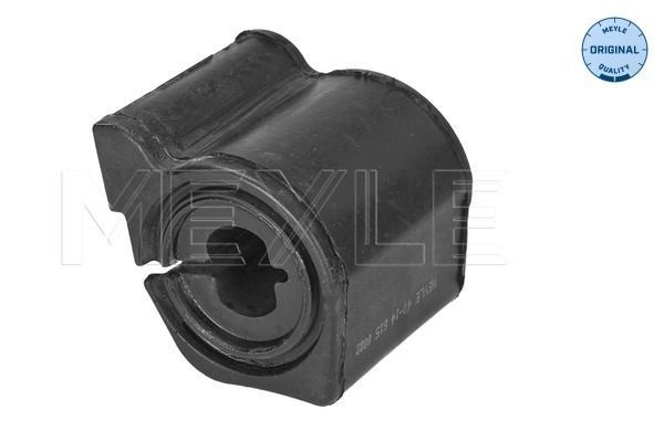 Meyle Uležištenje, stabilizator