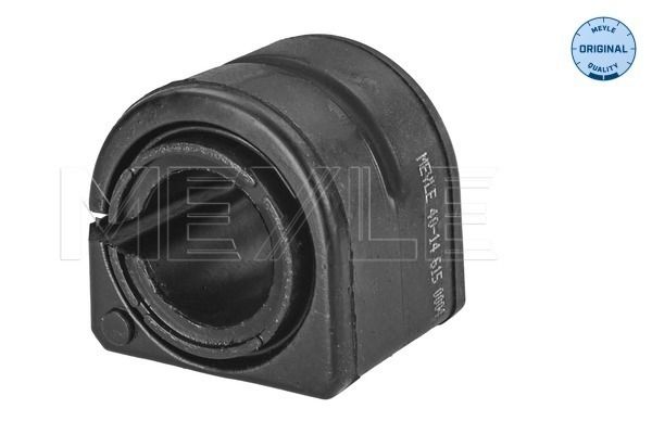 Meyle Uležištenje, stabilizator