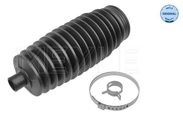 Meyle Komplet manžeta, sustav upravljanja