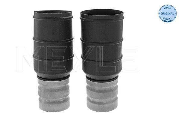 Meyle Komplet za zaštitu od prašine, amortizer