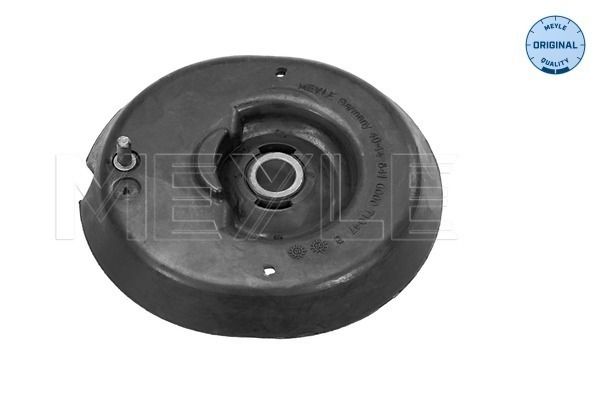 Meyle Osloni ležaj opružnog oslonca