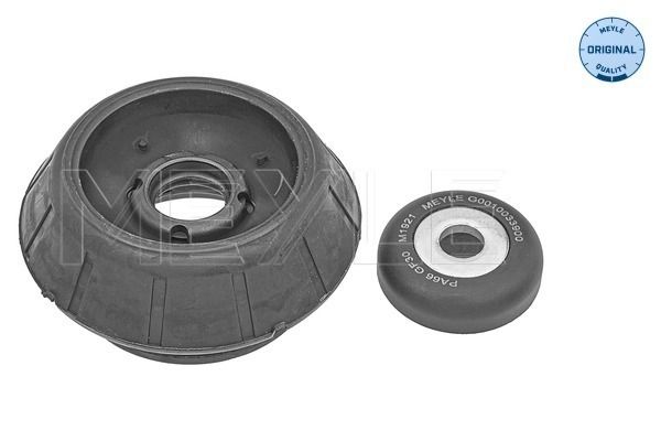 MEYLE Komplet za popravak, potporni ležaj opružne noge